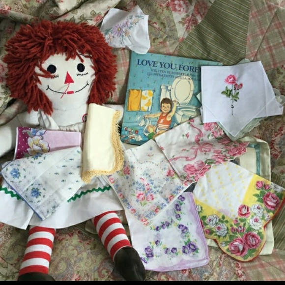 🏒  Minnesota GOPHER STATE BASEBALL CAP khaki & black  Velcro Back NWOT - Picture 14 of 16